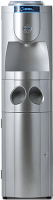 LC-AEL-220