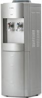 LC-AEL-280B FULL SILVER